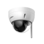 IPC-HDBW1230DEP-SW-0280B