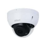 IPC-HDBW2241R-ZAS-27135