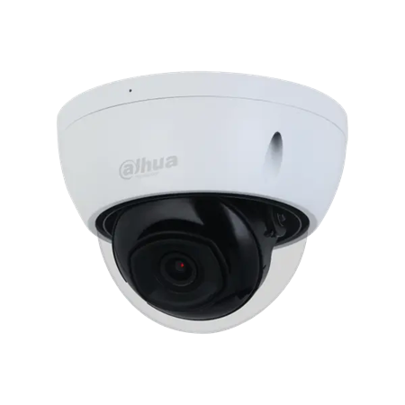 IPC-HDBW2441E-S-0280B