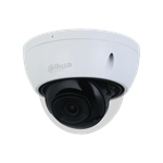 IPC-HDBW2441E-S-0280B