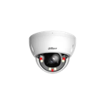 IPC-HDBW2449E-S-IL-0280B