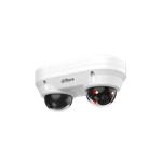 IPC-HDBW2449F-AS-E2-IL-0280B
