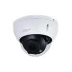 IPC-HDBW3241RP-ZAS-27135