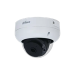 IPC-HDBW3441RP-AS-P-0210B