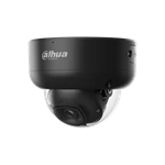 IPC-HDBW3541E-AS-0280B-S2-BL
