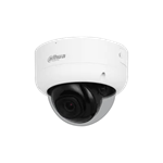 IPC-HDBW3541E-AS-0280B-S2