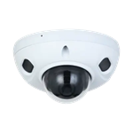 IPC-HDBW3541FP-AS-0280B-S2