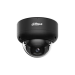 IPC-HDBW3649E-AS-IL-0280B-BLACK