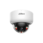 IPC-HDBW3649E-AS-IL-0280B