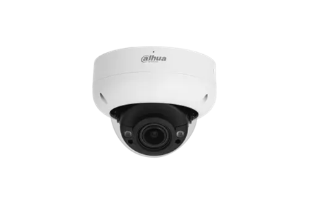 IPC-HDBW3842R-ZAS-2712