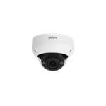 IPC-HDBW3842R-ZAS-2712