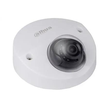 IPC-HDBW4231F-AS-0280B