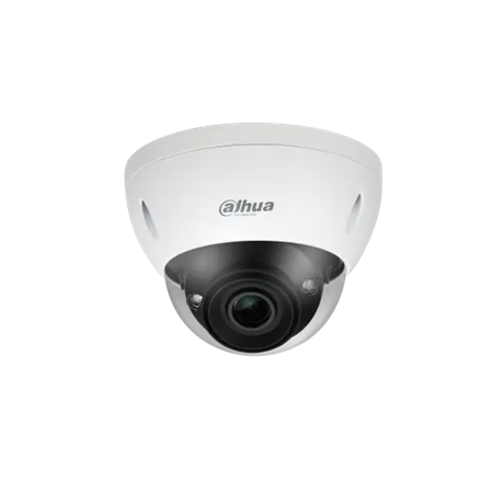 IPC-HDBW5241EP-ZE-27135-DC12AC