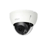IPC-HDBW5249RP-ASE-NI-0360B