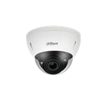 IPC-HDBW5442EP-ZE-2712