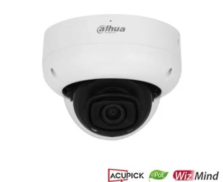 IPC-HDBW5541R-ASE-0280B-S3