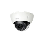 IPC-HDBW5541RP-ASE-0280B