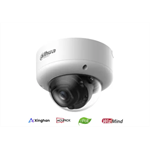 IPC-HDBW5559E1-ZE-IL-27135