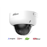 IPC-HDBW5559R-ASE-IL-0280B