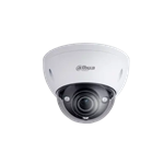 IPC-HDBW8331EP-ZE