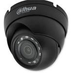 IPC-HDW1230S-0280B-BLACK