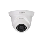 IPC-HDW1230S-0280B