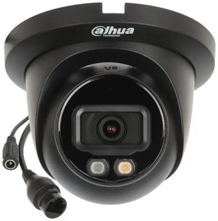 IPC-HDW1439V-A-IL-0280B-BLACK