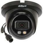 IPC-HDW1439V-A-IL-0280B-BLACK