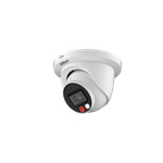 IPC-HDW2249TM-S-IL-0280B
