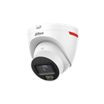 IPC-HDW2449T-S-0360B-PRO