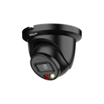 IPC-HDW2449TM-S-IL-0280B-Black