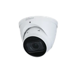 IPC-HDW2531T-ZS-27135-S2