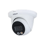 IPC-HDW2549TM-S-IL-0280B