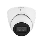 IPC-HDW3241EMP-S-0280B-S2