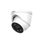 IPC-HDW3449H-AS-PV-0280B-PRO