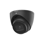 IPC-HDW3541EM-S-0280B-S2-BLACK