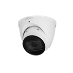 IPC-HDW3541T-ZS-27135-S2