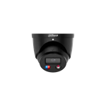 IPC-HDW3549H-AS-PV-0280B-S5-BLACK