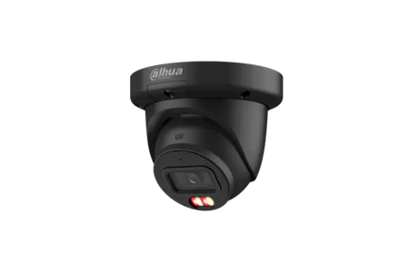 IPC-HDW3649QM-S-IL-0280B-BLACK