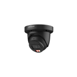 IPC-HDW3649QM-S-IL-0280B-BLACK