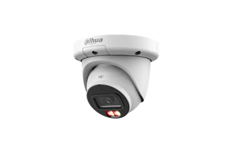 IPC-HDW3649QM-S-IL-0280B