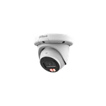 IPC-HDW3649QM-S-IL-0280B