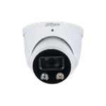 IPC-HDW3849H-AS-PV-0280B-S4