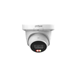 IPC-HDW3849QM-S-IL-0280B