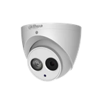 IPC-HDW4231EM-ASE-0280B