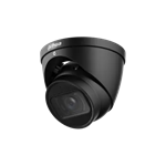 IPC-HDW5442T-ZE-2712-S3-BLACK