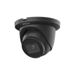 IPC-HDW5442TM-ASE-0280B-S3-BLACK