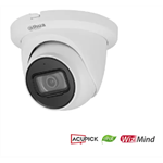 IPC-HDW5442TM-ASE-0280B-S3