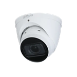 IPC-HDW5541T-ZE-27135-S3