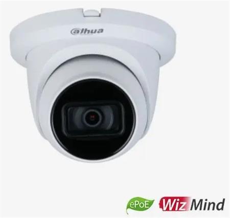 IPC-HDW5541TM-ASE-0280B-S3